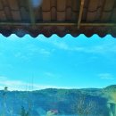 선돌흙집 이미지