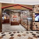 아웃백스테이크하우스동부산아울렛점 이미지