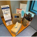 청담포레의원 이미지