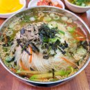 환이네국수 네이버블로그