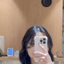 본디헤어