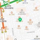 서초중앙로20길 33-12 이미지