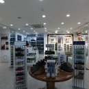 주)명동 이미지