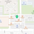 윤선생영어숲플레이팩토군산디오션학원