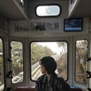 착용컷과 함께하는 카페, 소품샵 방문기(feat. 구프 LP바 겸 카페, 엽서 가게 포셋, 타타에스프레소바)