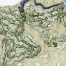 일산골프 MGA 이미지