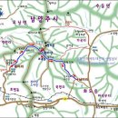 천마휴게소 이미지