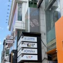 카페끝 | [방탈출]광주 '방탈출카페 러시아워' 테마[하루끝] 내돈내산 후기