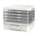 신일식품 이미지