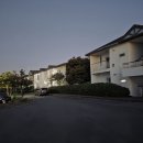 라온 골프연습장 이미지