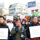 (주)맨파워 이미지