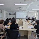 이천어린이집 이미지