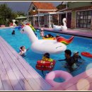 생폴드방스펜션 이미지