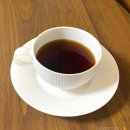 너나들이협동조합 | [협동조합의 날 이벤트] 2021 럭키박스 A세트 언박싱!