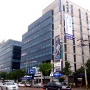 서대전역 이미지