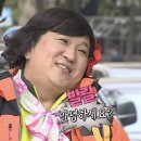 메인 휘트니스 백마점 이미지