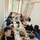 울산 황금무지개산악회(126회)2026,07,05밀양 호박소산행 및 여름캠프 이미지