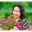 화도왕오리 이미지