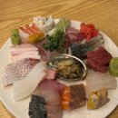 송정대로-20 이미지