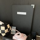 풀스테이 또바기 이미지