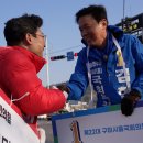 ㈜사려니 이미지