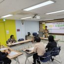 제일문구드림 이미지