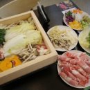 원산중앙로 7 이미지