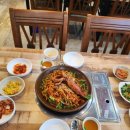 강동아구찜 이미지