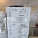 37.5의왕왕송호수점 이미지