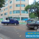 무주읍169 이미지