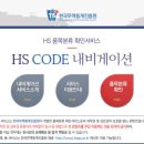 G00066 Daum카페
