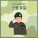 기장제일안과의원 이미지