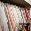아름방한복 | 동해시 한복! 동해한복대여 혼주한복 여기서 했어요! 솔직후기 +업체정보
