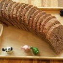 호밀 통밀 차이 뭐가 다를까 이미지