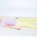 요가와 명상 1 이미지