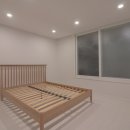 제주마루공인중개사사무소 네이버블로그