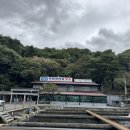 옥동양어장 횟집 이미지