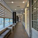 대아스크린골프 | W2-1. 그레이스파티 인천점 리뉴얼 완료, 시연회 후기, 음원 정보