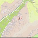 오도리마을회관 이미지