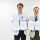 의료법인 토마스의료재단 윌스기념병원 이미지