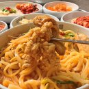 트리플비