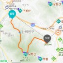 회원동225 이미지