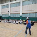 삼향초등학교 이미지
