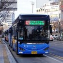 이태원종합시장(앞)-1 이미지