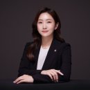 주식회사 제이앤피코리아