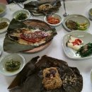 미각식당 이미지