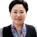 부동산경매(야간) 이미지