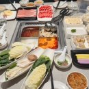 대빵인형뽑기(마곡점) 이미지