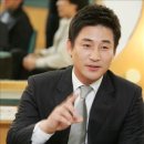 전노민 카카오 검색결과