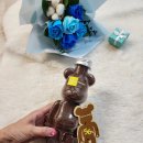 엘림인터내셔널 이미지